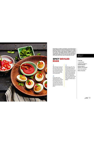 Image of Tasting Table Cooking with Friends: Recipes for Modern Entertaining