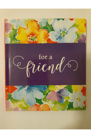 Peaceful Reflections, Thoughts for the Soul, Words of Strength,Forever my Friend,Amazing Grace, Life's Many Blessings (Set of 6 books)