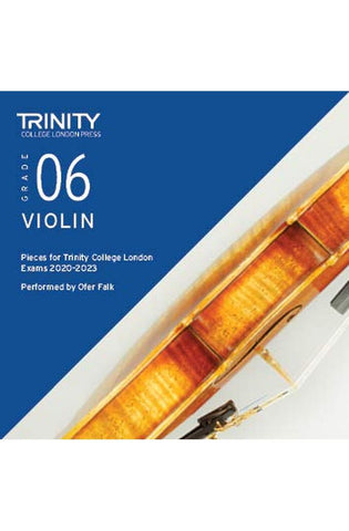 Image of Tchaikovsky - Violin Concerto in D Major, Op. 35: Music Minus One Violin