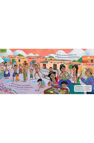 Image of Harvest Days: Giving Thanks Around the World (World of Celebrations)