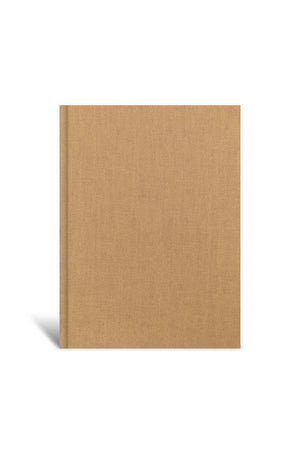 CSB Lifeway Women's Bible Camel Cloth Over Board Black Letter Single-Column Wide-Margins Devotions Articles Word Studies Character Profiles Easy-to-Read Bible Serif Type