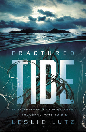 Fractured Tide (Blink)