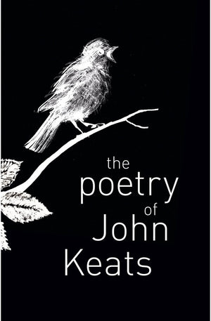 The Poetry of John Keats