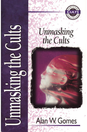 Unmasking the Cults
