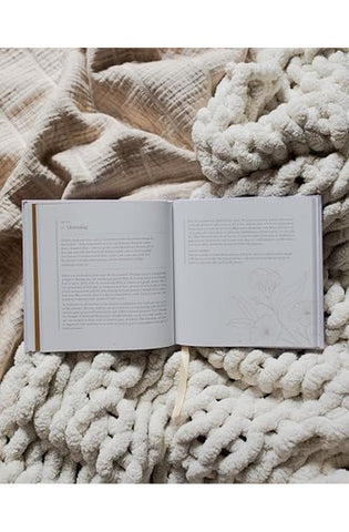 Image of Grace From Day To Night | A 40-day Morning and Evening Devotional