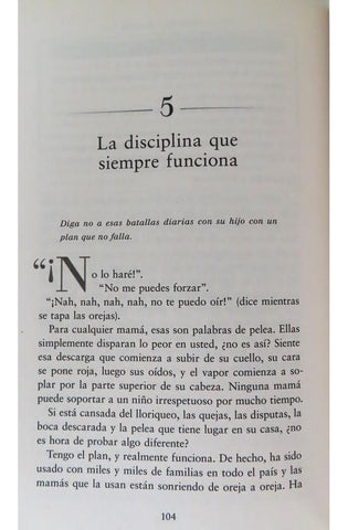 Image of Qué Diferencia Hace una Madre