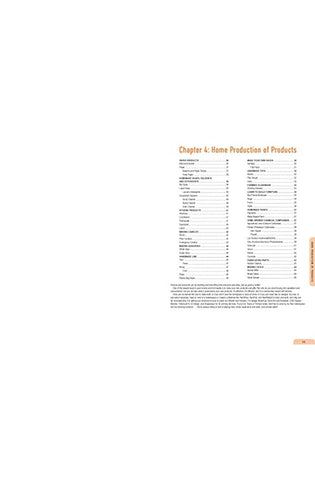 Image of Breaking the Grid: How to Buy Nothing, Make Everything, and Live Sustainably