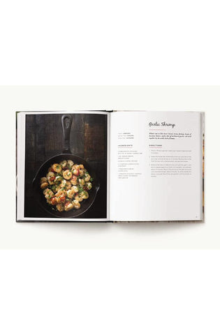 Image of Simple: Over 100 Recipes in 60 Minutes or Less