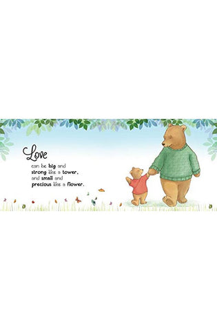 Image of Love
