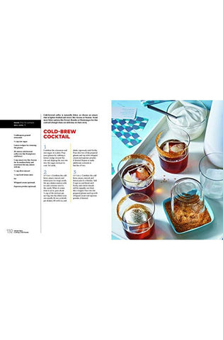 Image of Tasting Table Cooking with Friends: Recipes for Modern Entertaining