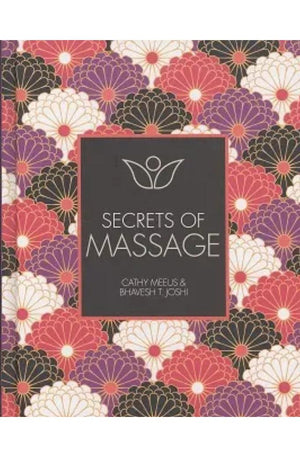 Secrets of Massage