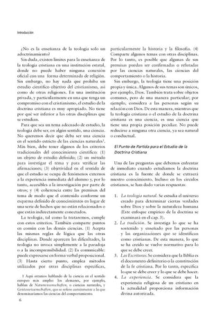 Image of Doctrina Cristiana