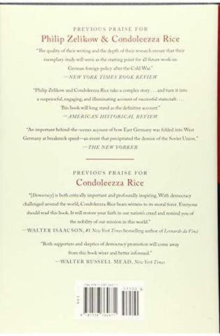 Image of To Build a Better World: Choices to End the Cold War and Create a Global Commonwealth