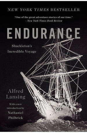 Endurance