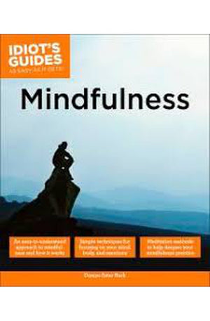 Mindfulness