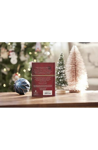 Image of In the Manger: 25 Inspirational Selections for Advent (A 25-Day Christmas Devotional)