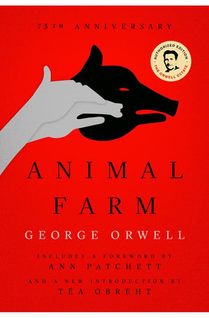 Animal Farm