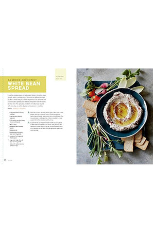 Image of Cooking with Coconut: 125 Recipes for Healthy Eating; Delicious Uses for Every Form: Oil, Flour, Water, Milk, Cream, Sugar, Dried & Shredded