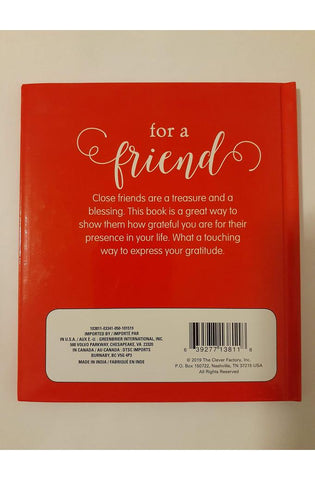 Image of Peaceful Reflections, Thoughts for the Soul, Words of Strength,Forever my Friend,Amazing Grace, Life's Many Blessings (Set of 6 books)