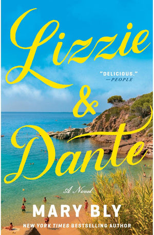 Lizzie & Dante