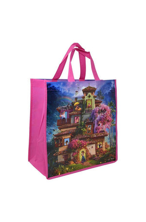 Disney Encanto  Medium Eco Friendly Tote Bag