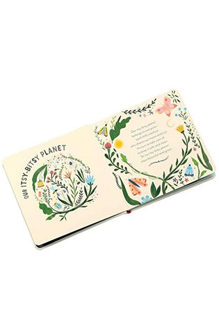 Image of Sing a Song of Kindness