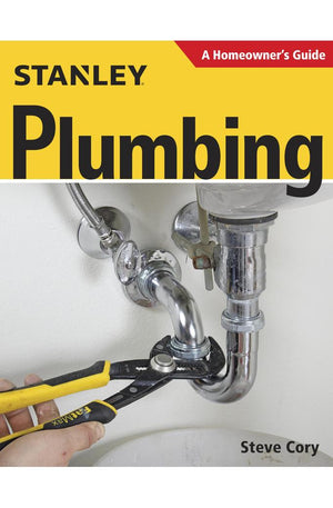 Plumbing