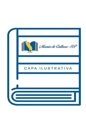 Graphics Explained: 7 Top Designers, 7 Briefs, 49 Solutions... In Their Own Words