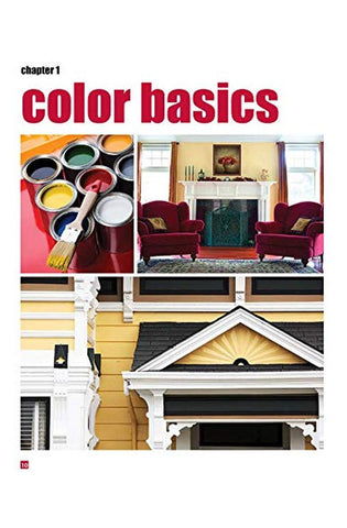 Image of Painting