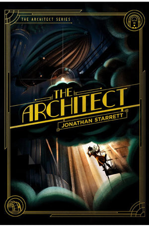 The Architect