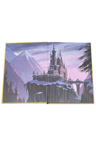 Image of Disney Animated Classics