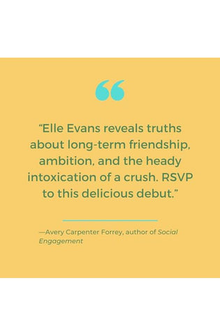 Image of Wedding Issues: A Novel