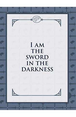 Image of Game of Thrones Jigsaw Puzzle Book (Jigsaw Puzzle Books)