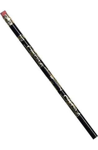 Image of Canadian Brass Book of Easy Trumpet Solos: Book/Online Audio