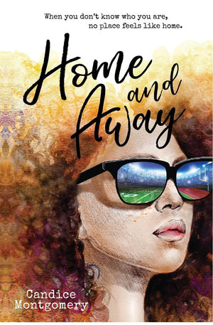 Home and Away