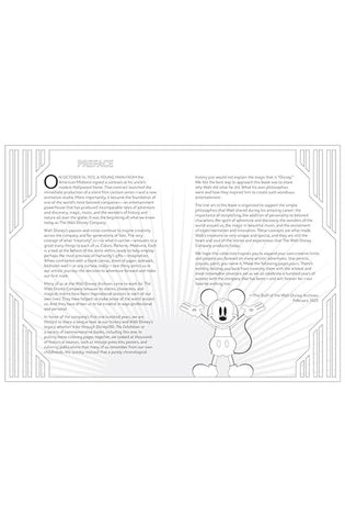 Image of Art of Coloring: Disney 100 Years of Wonder: 100 Images to Inspire Creativity
