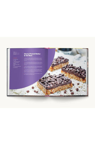 Image of Chocolate Desserts: Over 100 Essential Recipes for the Chocolate Lover