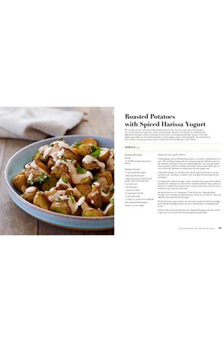 Image of Essential Tools, Tips & Techniques for the Home Cook: A Professional Chef Reveals the Secrets to Better Cooking