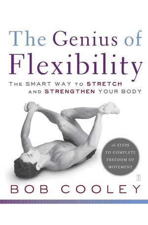 The Genius of Flexibility