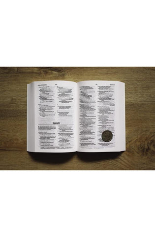 Image of NIV, Holy Bible, Compact, Paperback, Burgundy, Comfort Print