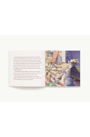 Image of The Velveteen Rabbit 100th Anniversary Edition: The Limited Hardcover Slipcase Edition (The Classic Edition)