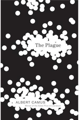 The Plague