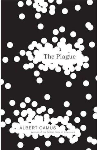 Image of The Plague