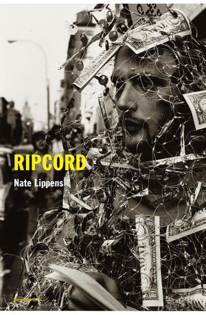 Ripcord (Semiotext(e) / Native Agents)