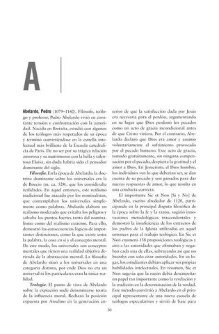Image of Diccionario Evangélico de Teología 3er Edición