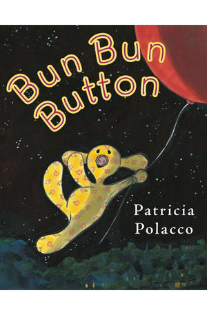 Bun Bun Button