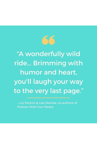 Image of Wedding Issues: A Novel