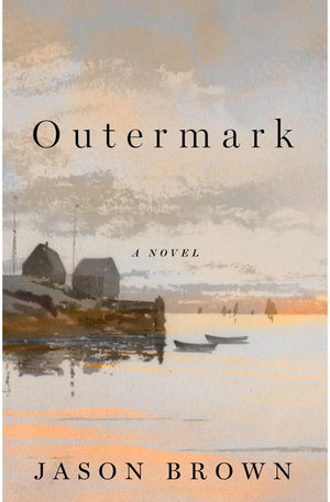 Outermark