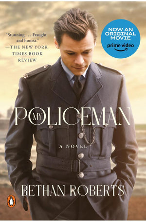 My Policeman