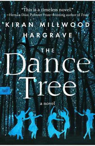 Image of The Dance Tree: A Novel